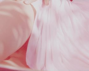 Nude Art Story - Sunshine Set