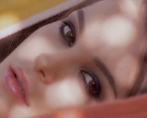 Nude Art Story - Sunshine Set