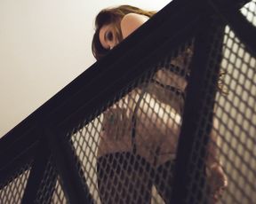 Nude Art Vid - Brooke Eva