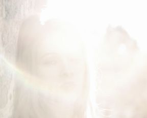 Nude Art Video - Loft and Soul Butterfly