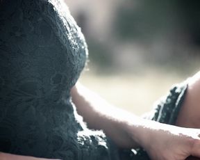 Nude Art Video - Loft and Soul Butterfly