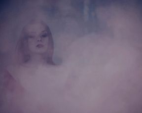 Nude Art Video - Magical Forest