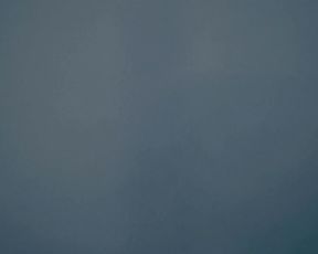 Nude Art Video - Magical Forest