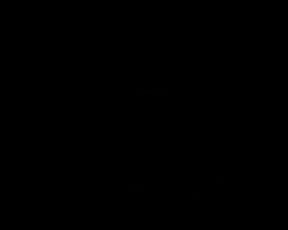 Nude Art Video - Muddy Water and Mulatto Girl