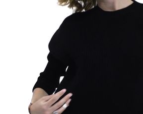 Nude Art Video - Naked Fluids