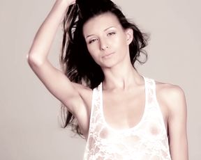 Nude Art Video - Sea Dreaming