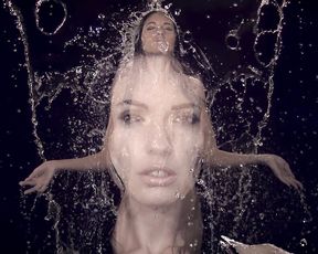 Nude Art Video - Sexy Blowww