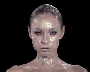 Nude Art Video - Sexy Blowww