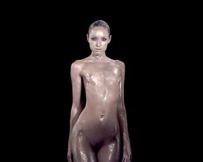 Nude Art Video - Sexy Blowww