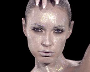 Nude Art Video - Sexy Blowww