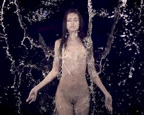 Nude Art Video - Sexy Blowww