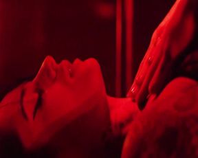 Nude Art Video - Sexy Spanish Girls