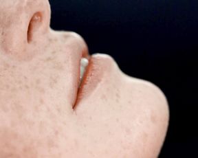 Nude Art Video - Sexy Up