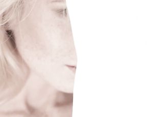 Nude Art Video - Sexy Up