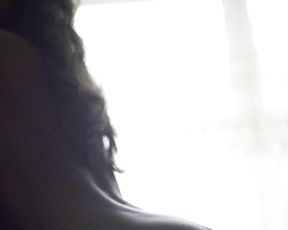 Nude Art Video - Shady Lady