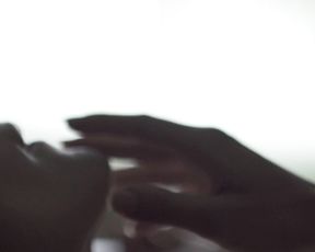 Nude Art Video - Shady Lady