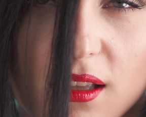 Nude Art Video - Smell of Hot Girl Nurse