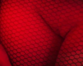 Nude Art Video - Tube-Colored Fantasy