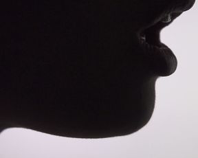 Nude Art Video - Tube-Colored Fantasy
