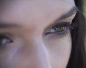 Nude Art Video - UndineSS