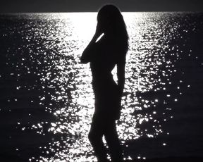 Nude Art Video - UndineSS