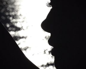 Nude Art Video - UndineSS