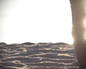 Nude Art Video - UndineSS