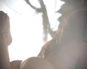 Nude Art Video - UndineSS