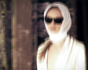 Nude Art Video - Urban Sunlight