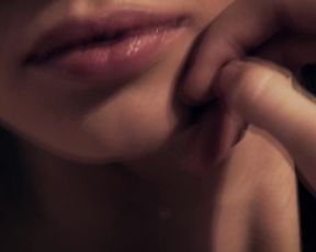 Nude Art Video - Urban Sunlight