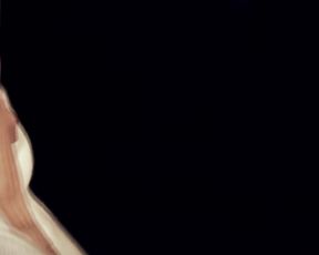 Nude Art Video - Urban Sunlight