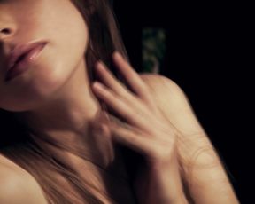 Nude Art Video - Urban Sunlight