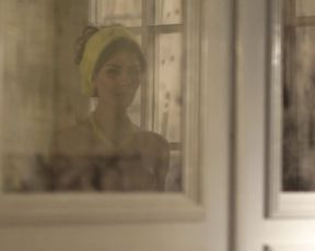 Nude Art Viideo - Latiina Girl