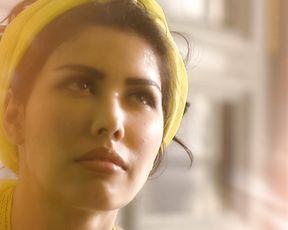 Nude Art Viideo - Latiina Girl