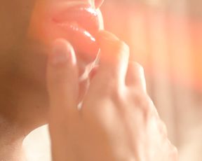 Nude Art Viideo - Latiina Girl