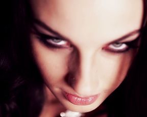 Nude Art at Erotic Video - Passion Girl