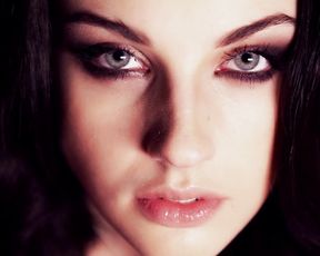 Nude Art at Erotic Video - Passion Girl