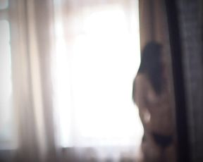 Nude Erotic at Art Beauties - Fashion Girl