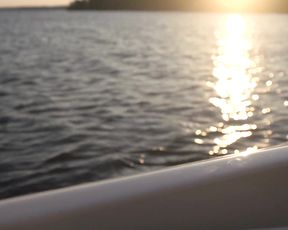 Nude Outdoors - Group Models