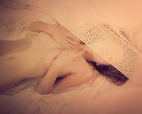 Nude Studio Art - Windy Nastya