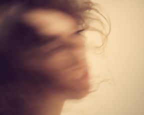 Nude Studio Art - Windy Nastya