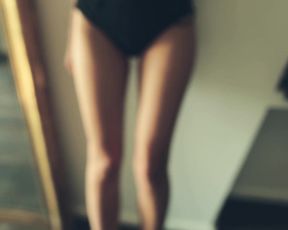 Shades Of Sensuality - Nude Art