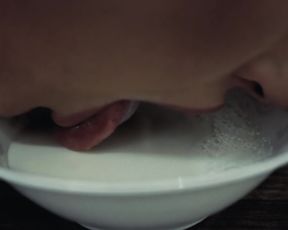 Short Erotic Film - Taya Vais - Knock