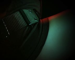 Topless Video - Girl Shoots