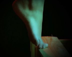 Topless Video - Girl Shoots