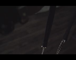 You Love Me - Music Cover