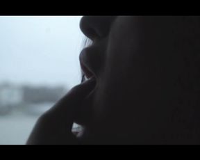 You Love Me - Music Cover