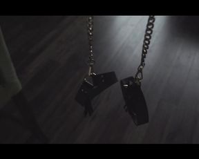 You Love Me - Music Cover