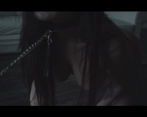 You Love Me - Music Cover