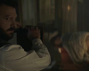 Valerie Dashwood hot - PP1900-1-3 (2021) TV